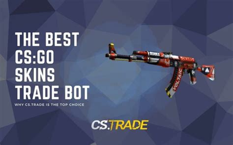 trade csgo skins for games|Trade CSGO All Skins .